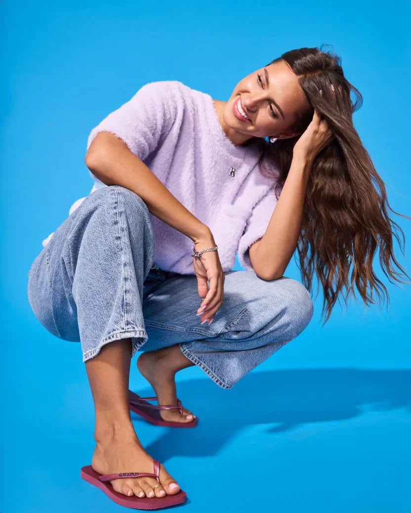 Mujer