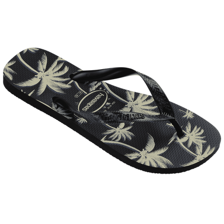 ALOHA