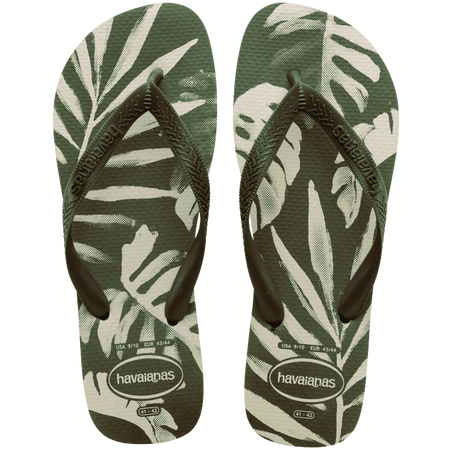 ALOHA