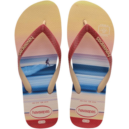 TOP SURF SESSIONS