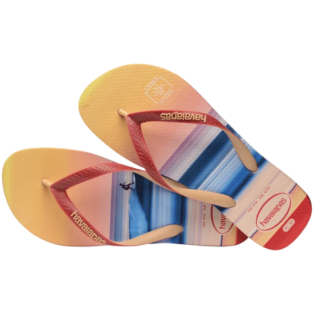 TOP SURF SESSIONS