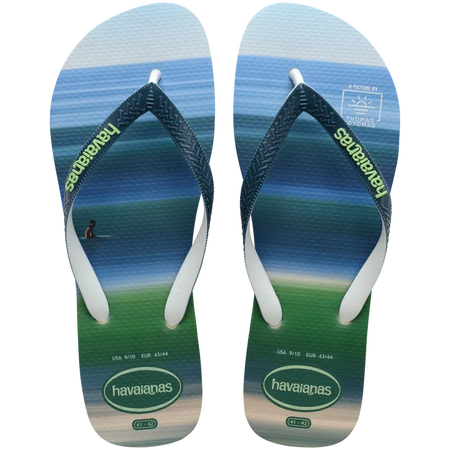 TOP SURF SESSIONS