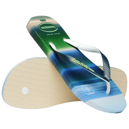 TOP SURF SESSIONS