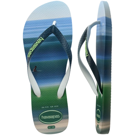 TOP SURF SESSIONS