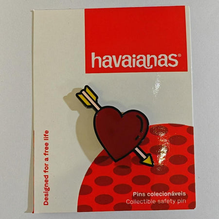 HAVAIANAS PIN COOL