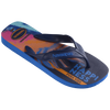 SURF