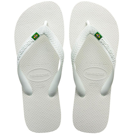BRASIL