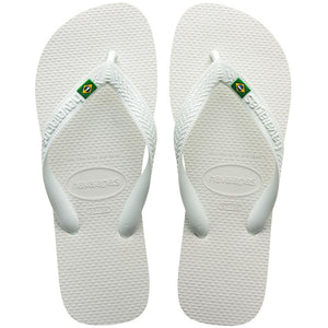 BRASIL