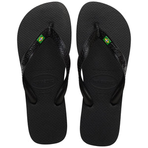BRASIL