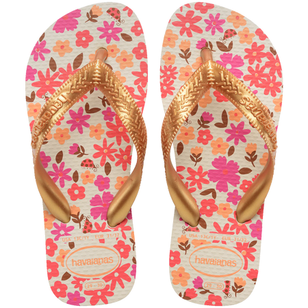 KIDS FLORES