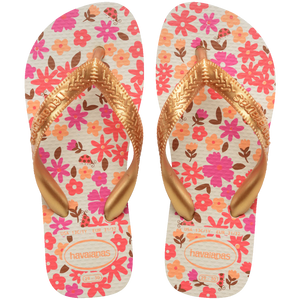 KIDS FLORES