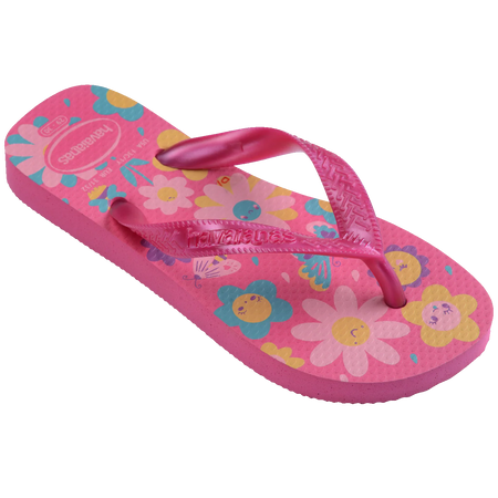 KIDS FLORES