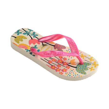KIDS FLORES