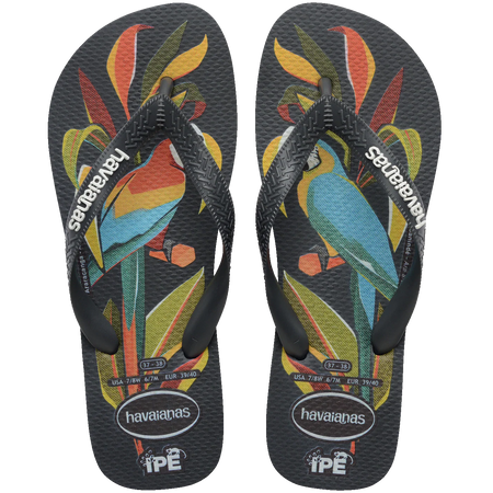 IPE