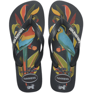 IPE