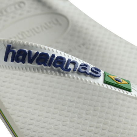 BRASIL LOGO