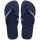 MARINO