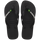 N NEGRO