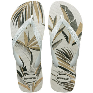 ALOHA