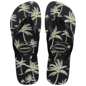 ALOHA