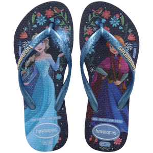 KIDS SLIM PRINCESS