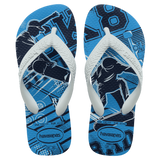 KIDS ATHLETIC