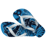 KIDS ATHLETIC
