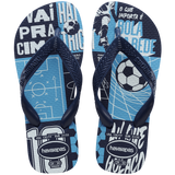 KIDS ATHLETIC