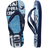 KIDS ATHLETIC