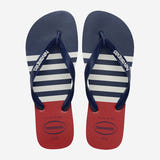 TOP NAUTICAL