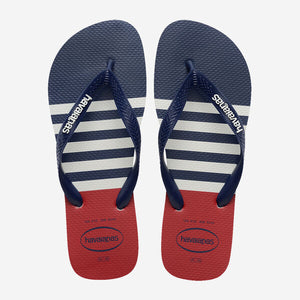 TOP NAUTICAL