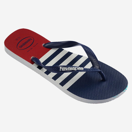 TOP NAUTICAL