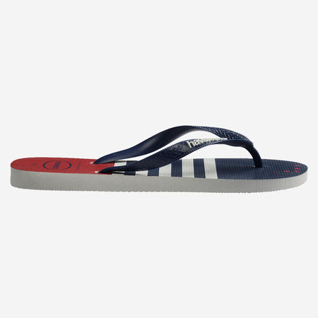 TOP NAUTICAL