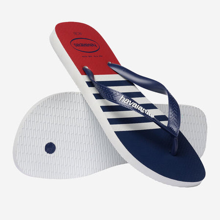 TOP NAUTICAL