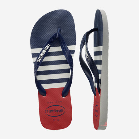 TOP NAUTICAL