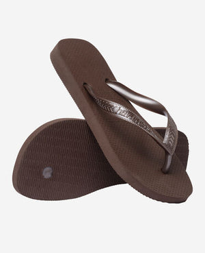TOP TIRAS
