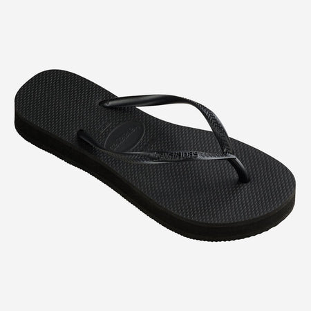 SLIM FLATFORM