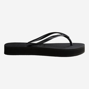 SLIM FLATFORM