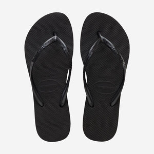 SLIM FLATFORM