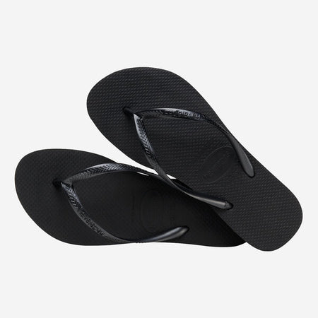 SLIM FLATFORM