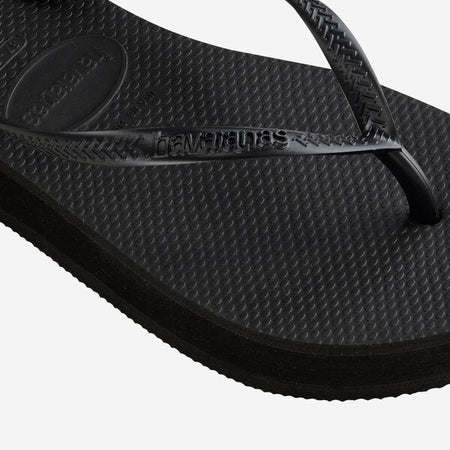 SLIM FLATFORM