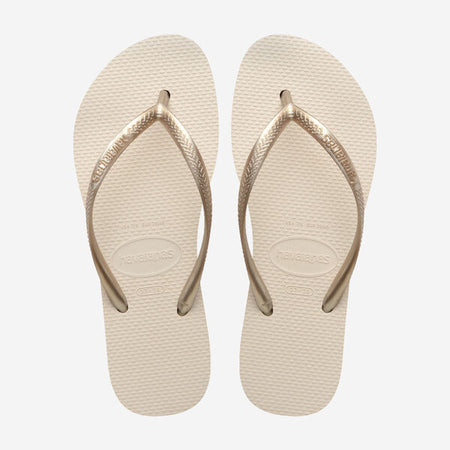 SLIM FLATFORM