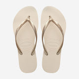 SLIM FLATFORM