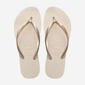SLIM FLATFORM