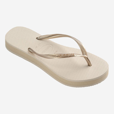 SLIM FLATFORM