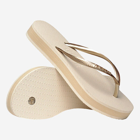 SLIM FLATFORM