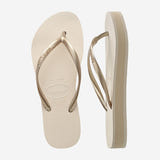 SLIM FLATFORM