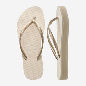 SLIM FLATFORM