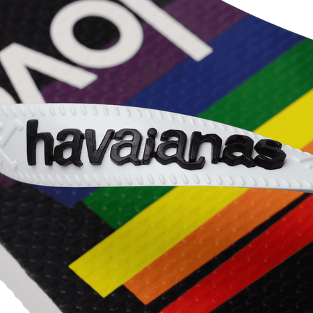 TOP PRIDE