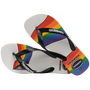 TOP PRIDE